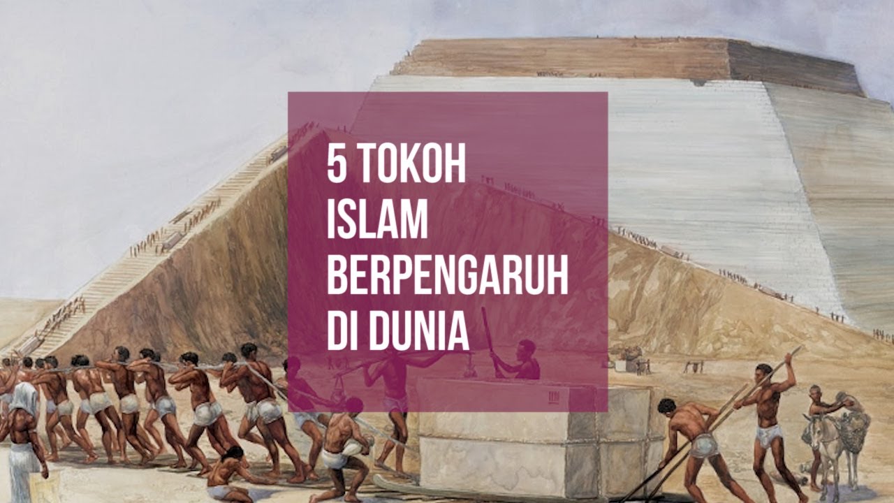 Sampaikan Walau Hanya Satu Ayat Hai Orangorang Yang Beriman Peliharalah Dirimu Dan Keluargamu Dari Api Neraka Yang